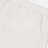 Trecca Pull On Pant (14649463275883)
