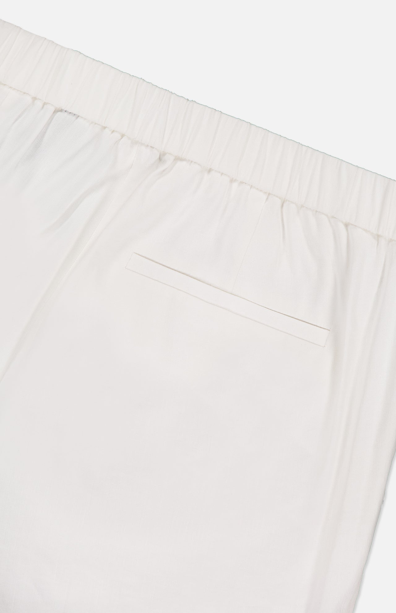Trecca Pull On Pant (14649463275883)