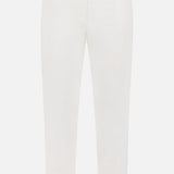 Trecca Pull On Pant (14649463275883)