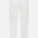 Trecca Pull On Pant (14649463275883)