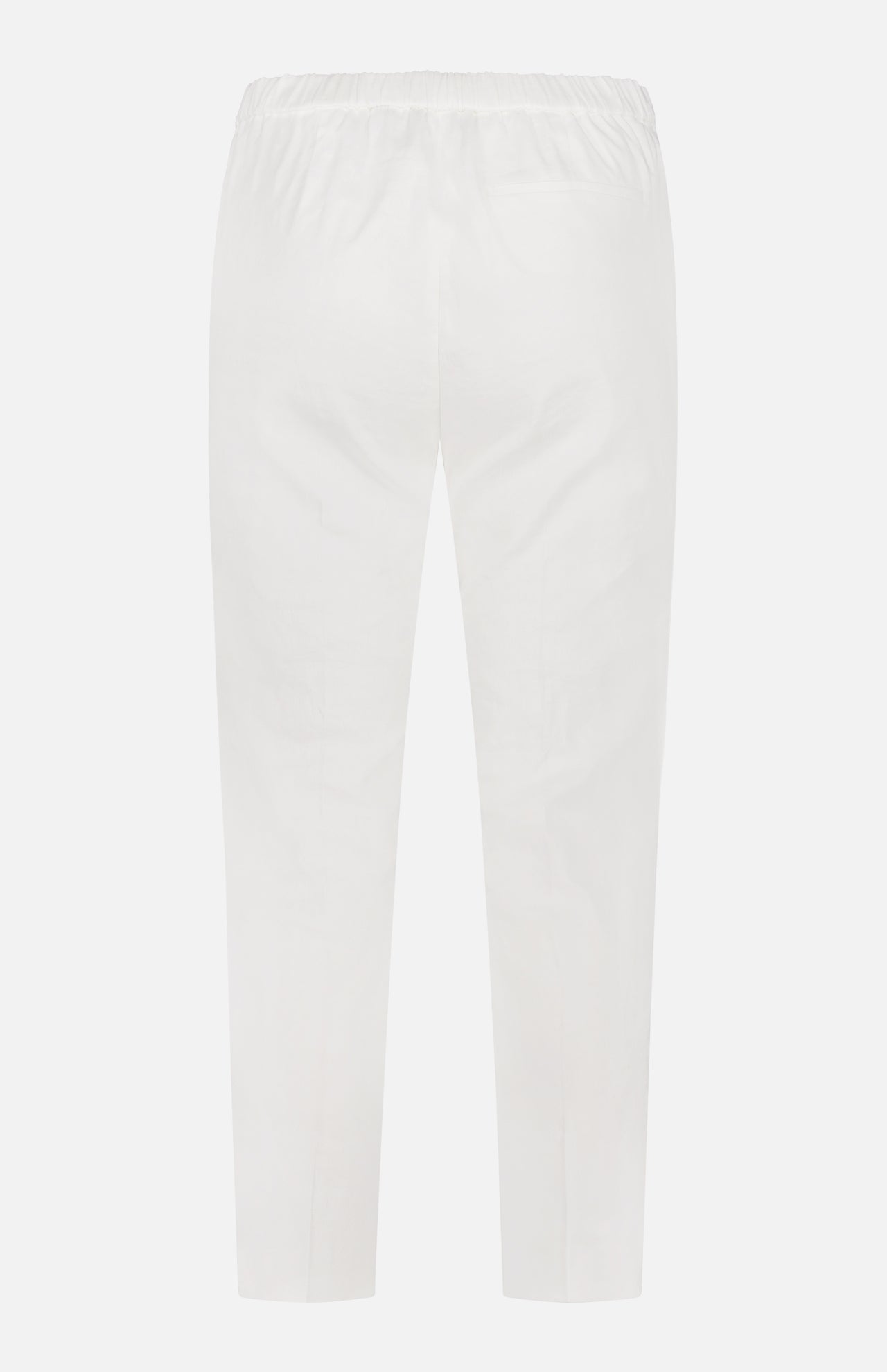 Trecca Pull On Pant (14649463275883)