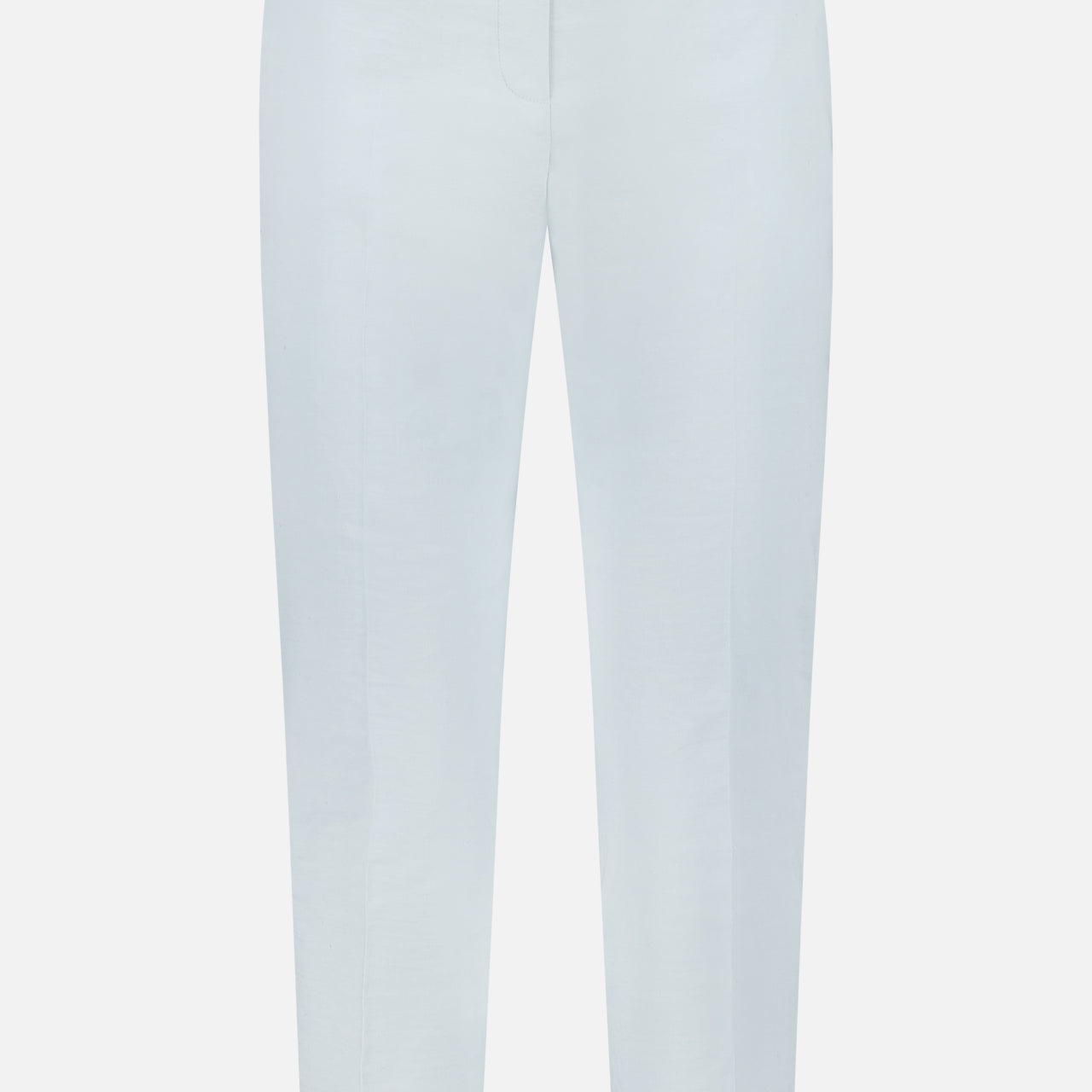 THEORYTrecca Pull On Trouser PantA.K. Rikk's