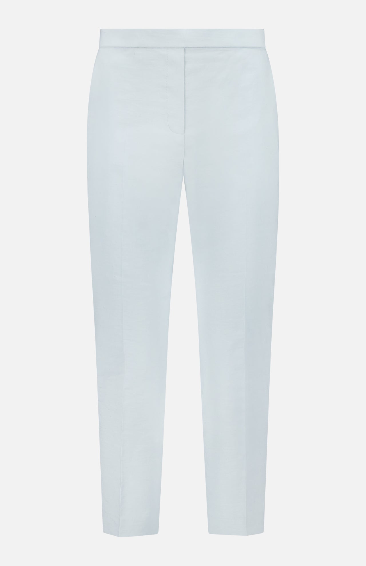 THEORYTrecca Pull On Trouser PantA.K. Rikk's