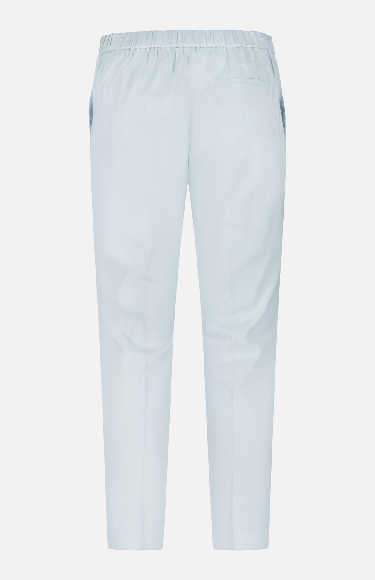 Trecca Pull On Trouser (14693731795307)