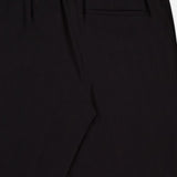 Trecca Pull On Trousers (7416271634547)