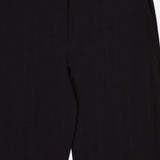 Trecca Pull On Trousers (7416271634547)