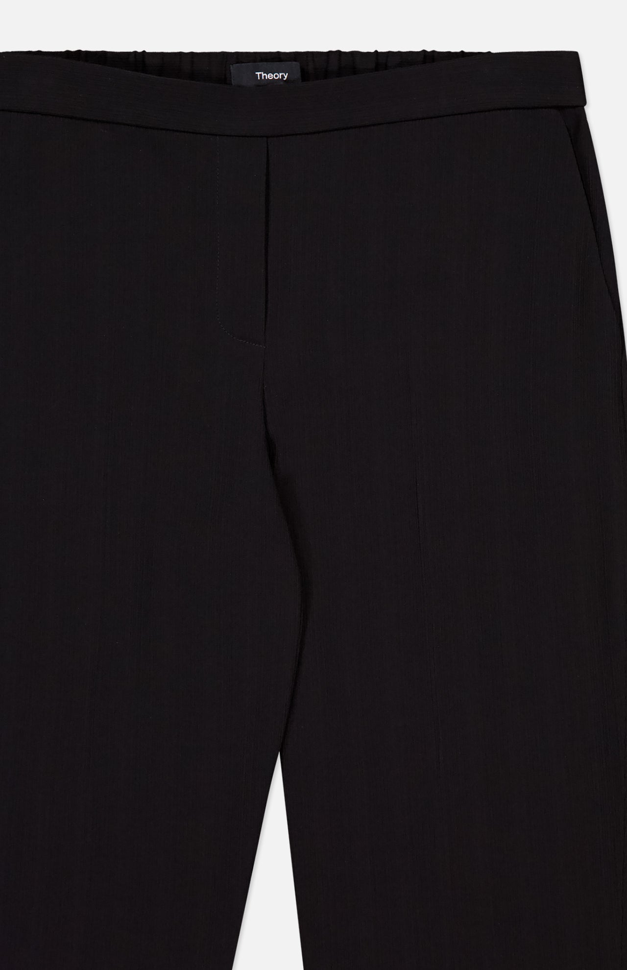 Trecca Pull On Trousers (7416271634547)