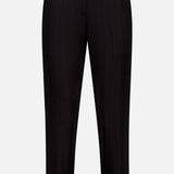 Trecca Pull On Trousers (7416271634547)