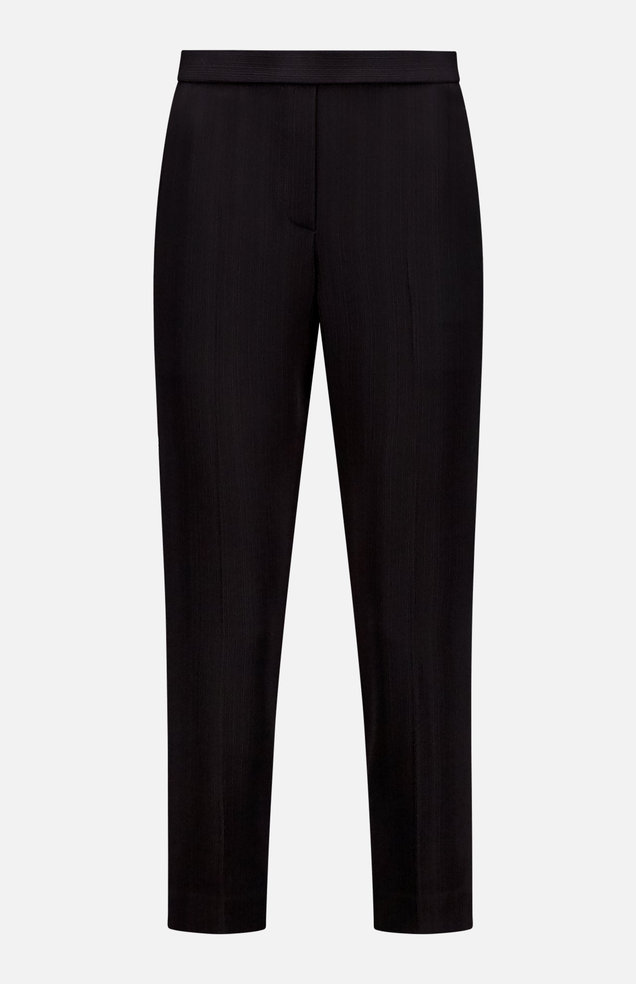 Trecca Pull On Trousers (7416271634547)