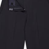 Treeca Pant (6947930996851)