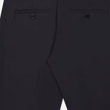 Treeca Pant (6947930996851)