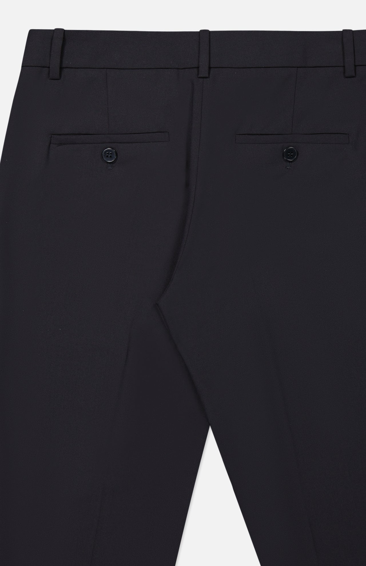 Treeca Pant (6947930996851)