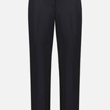 Treeca Pant (6947930996851)