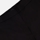 Treeca Pull On Trouser Pant (14648552227179)
