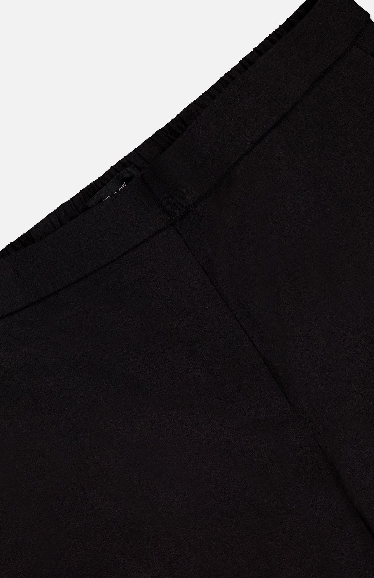 Treeca Pull On Trouser Pant (14648552227179)
