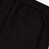 Treeca Pull On Trouser Pant (14648552227179)