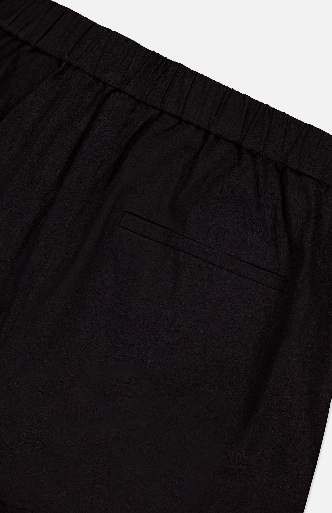 Treeca Pull On Trouser Pant (14648552227179)