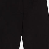 Treeca Pull On Trouser Pant (14648552227179)