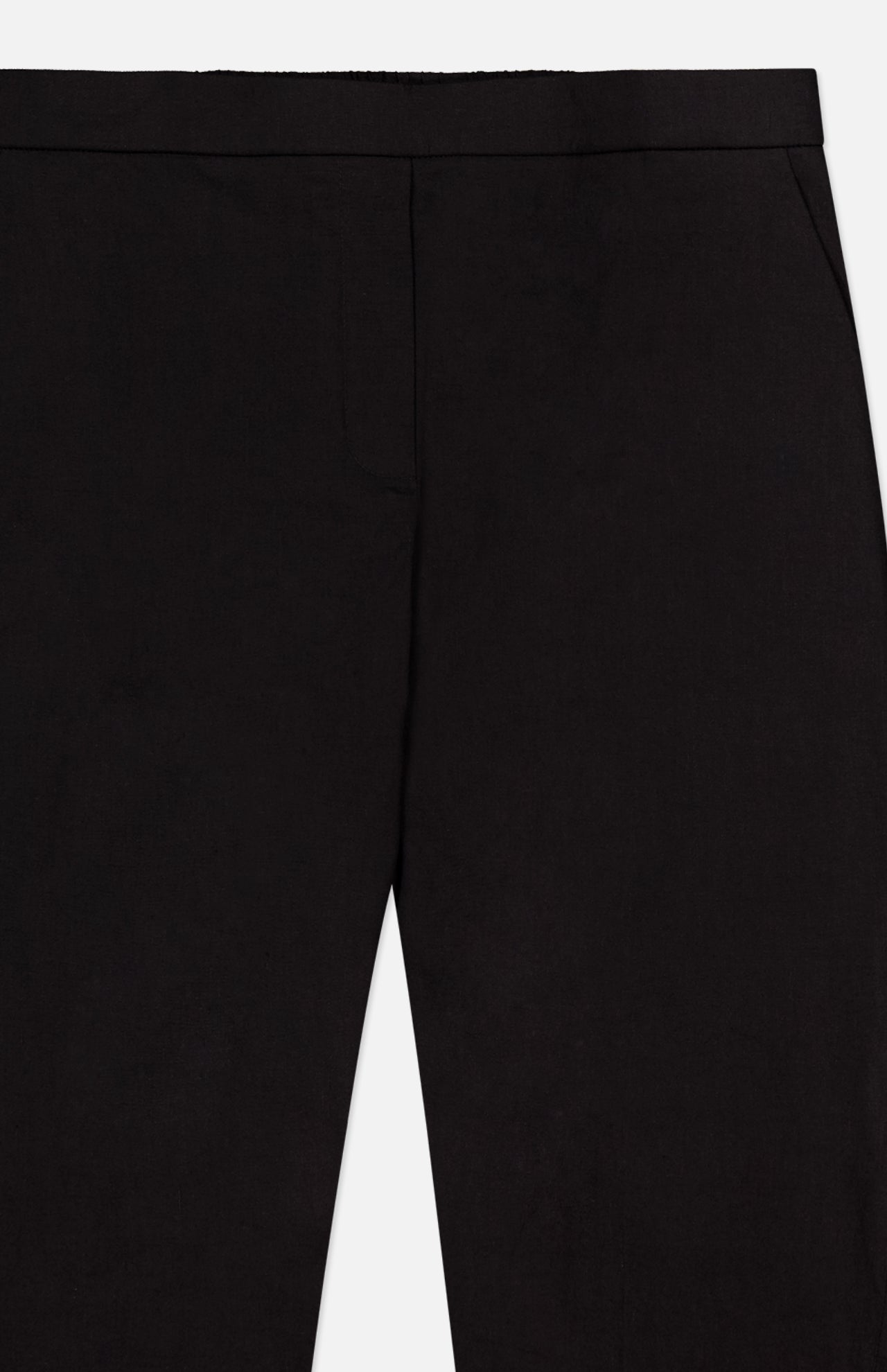 Treeca Pull On Trouser Pant (14648552227179)
