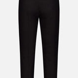 Treeca Pull On Trouser Pant (14648552227179)