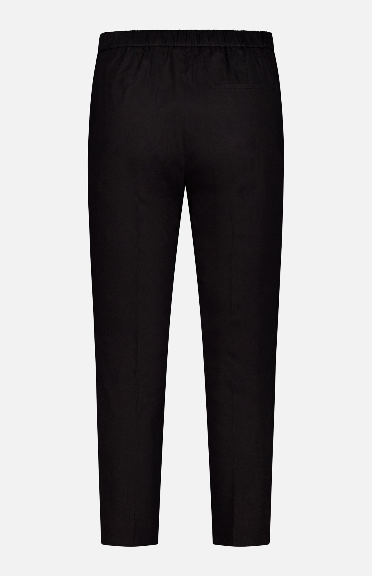 Treeca Pull On Trouser Pant (14648552227179)
