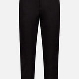 Treeca Pull On Trouser Pant (14648552227179)