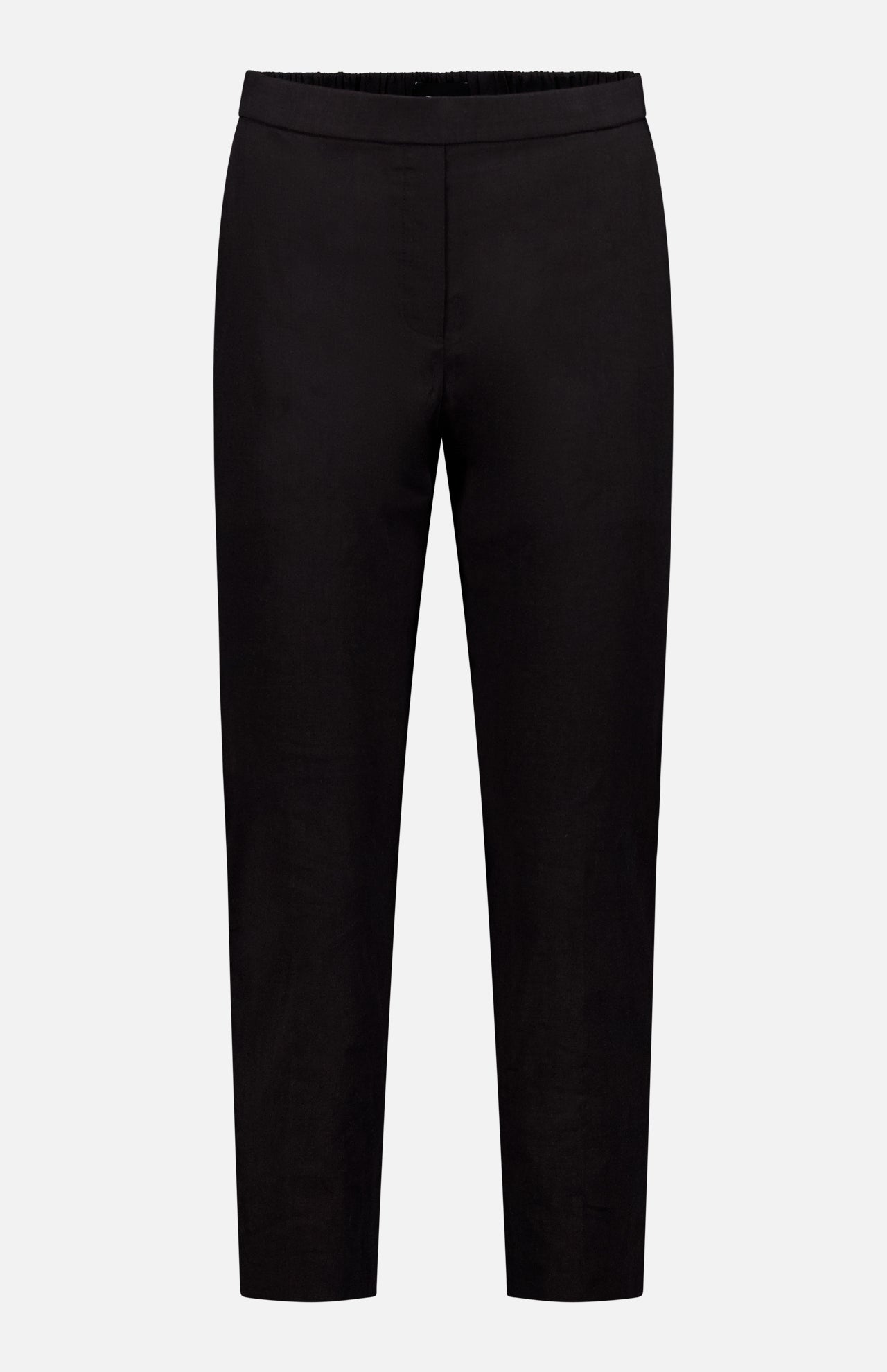 Treeca Pull On Trouser Pant (14648552227179)