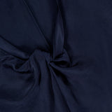 Twist Scoop Midi Dress (14693706563947)