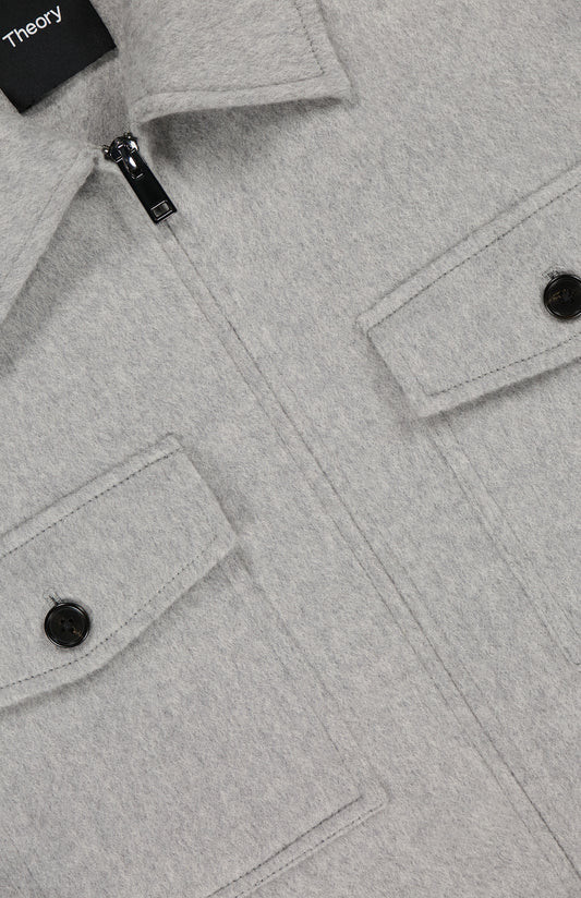 Vena Jacket (7200734412915)
