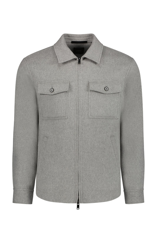 Vena Jacket (7200734412915)