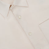 Flannel Finish Weekend Shirt