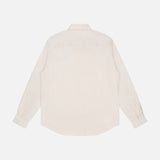 Flannel Finish Weekend Shirt