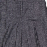 Wide Pull On Pants (14709683781995)