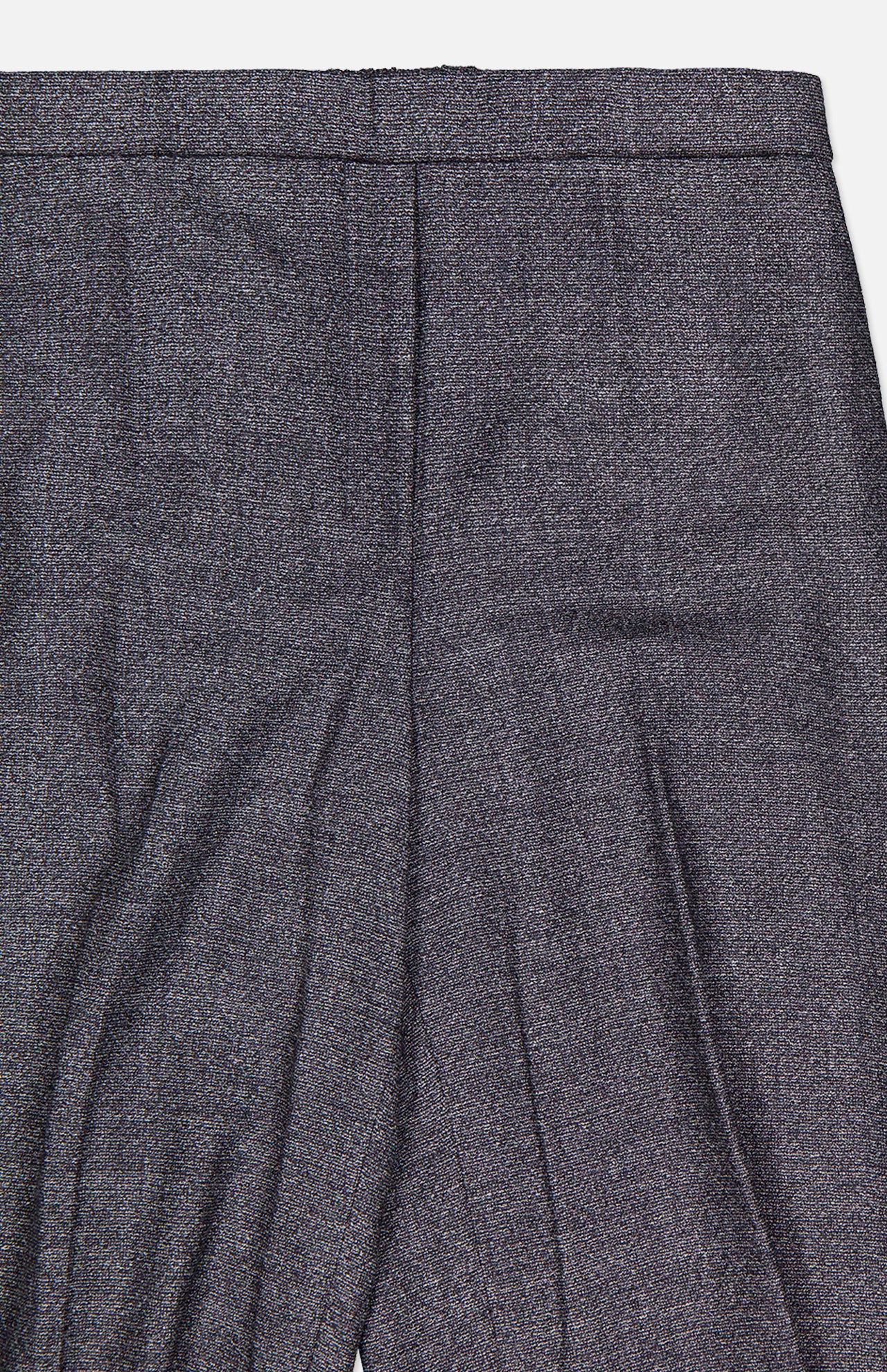 Wide Pull On Pants (14709683781995)