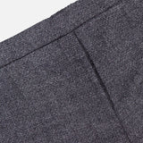 Wide Pull On Pants (14709683781995)