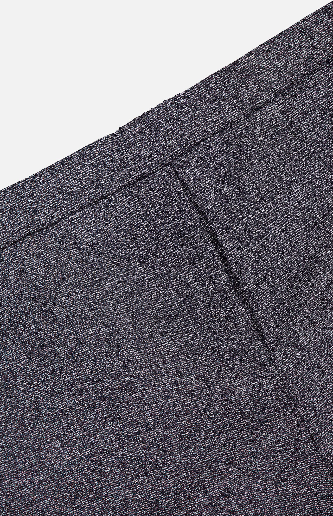 Wide Pull On Pants (14709683781995)
