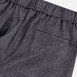Wide Pull On Pants (14709683781995)