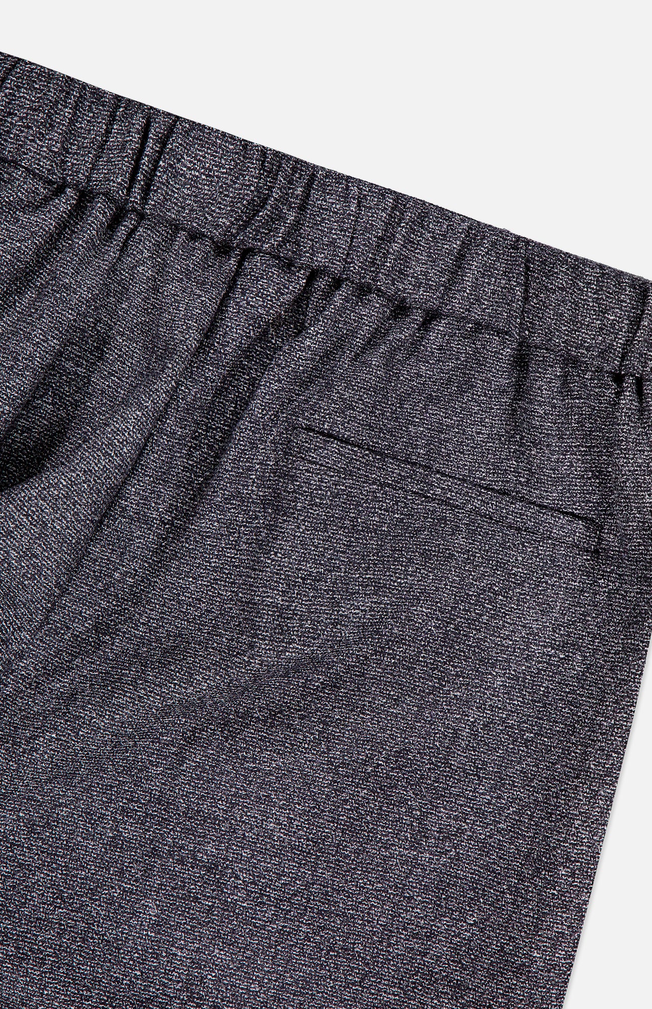 Wide Pull On Pants (14709683781995)