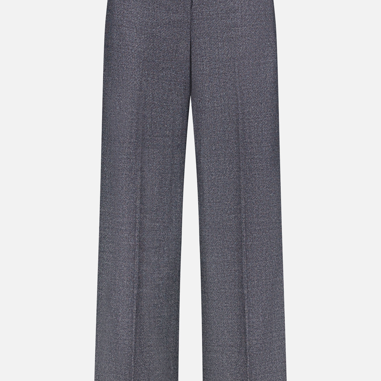 Wide Pull On Pants (14709683781995)
