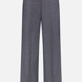 Wide Pull On Pants (14709683781995)