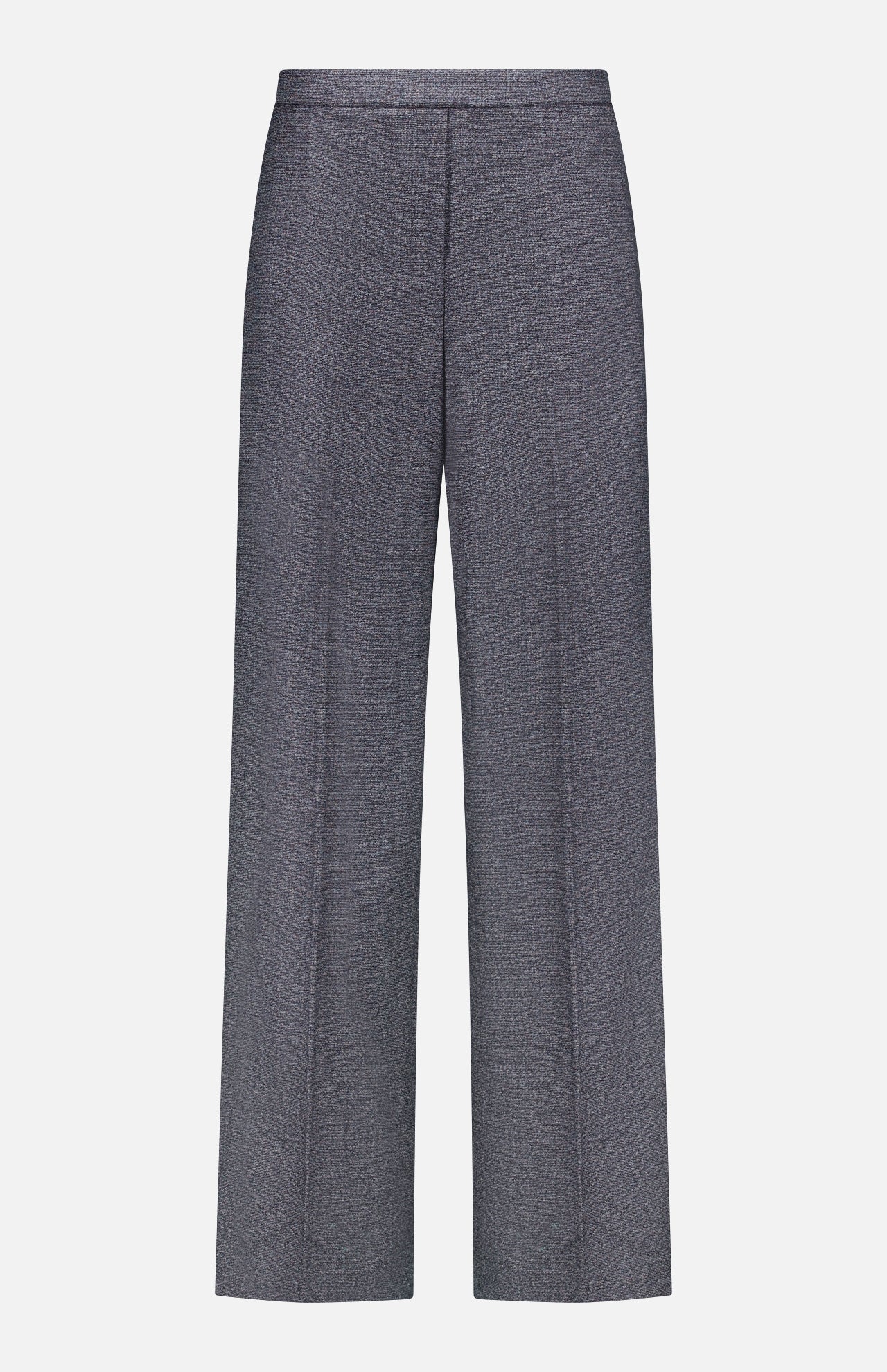 Wide Pull On Pants (14709683781995)