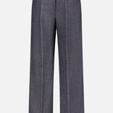 Wide Pull On Pants (14709683781995)