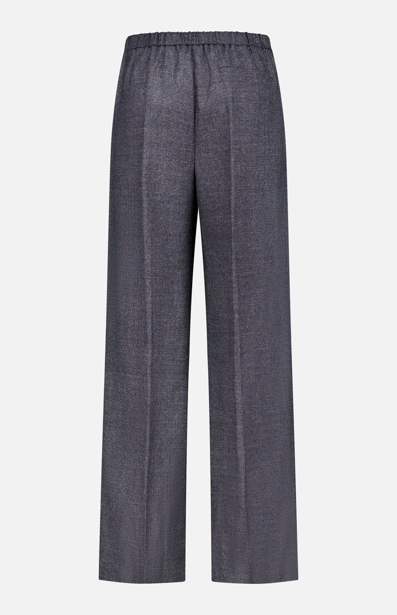 Wide Pull On Pants (14709683781995)