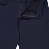 Zaine 5 Pocket Pant (7426805235827)