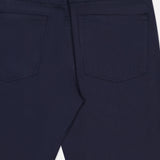 Zaine 5 Pocket Pant (7426805235827)