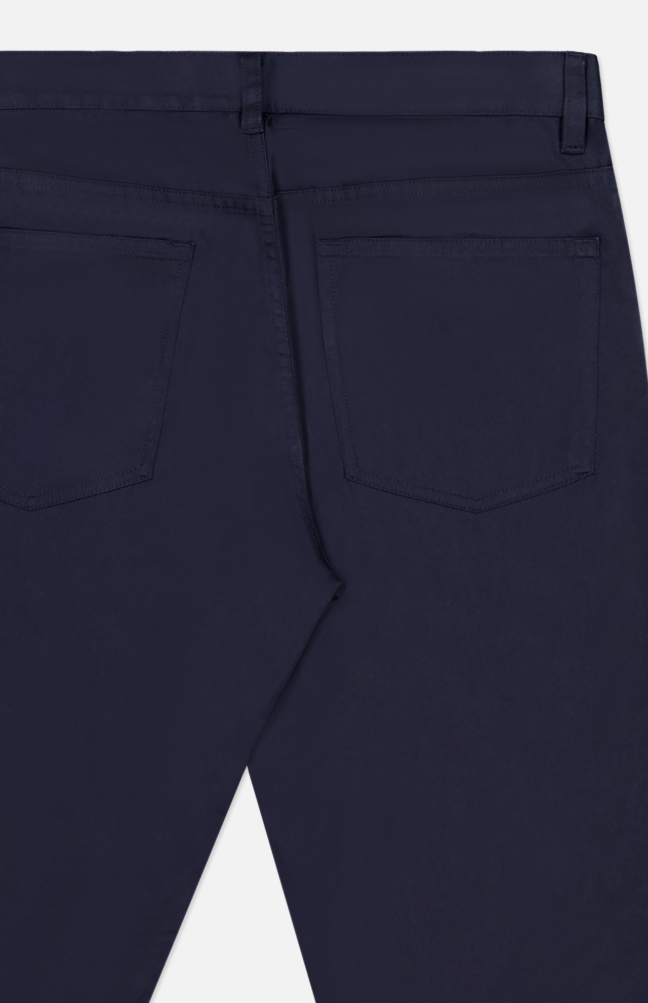 Zaine 5 Pocket Pant (7426805235827)