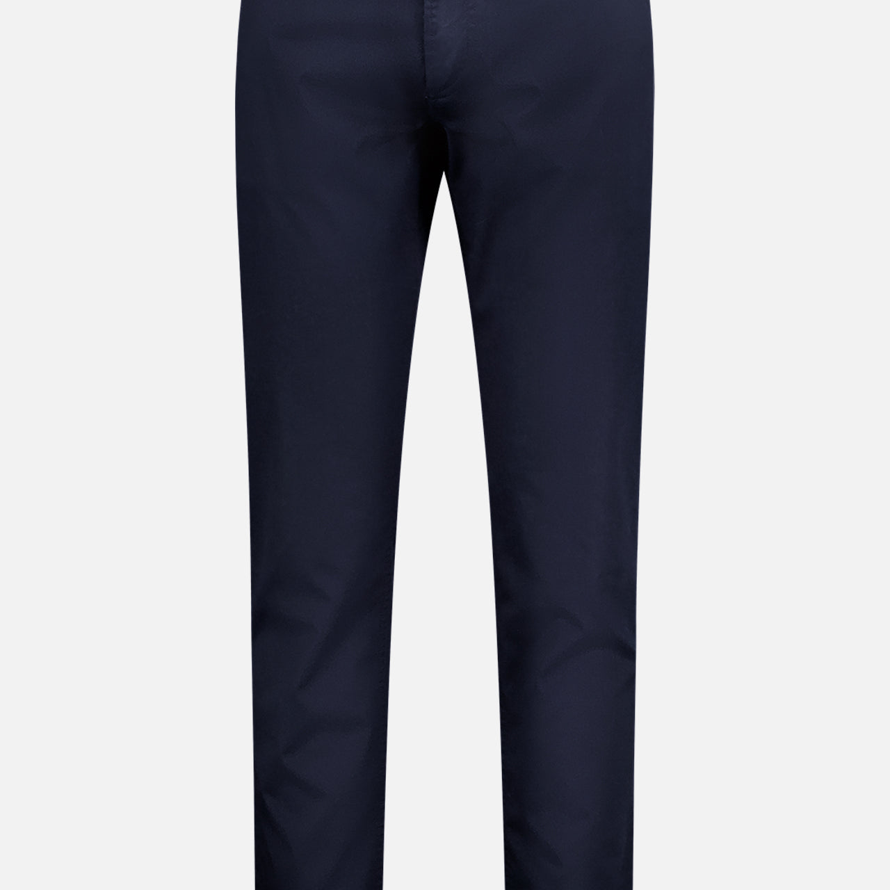 Zaine 5 Pocket Pant (7426805235827)