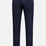 Zaine 5 Pocket Pant (7426805235827)