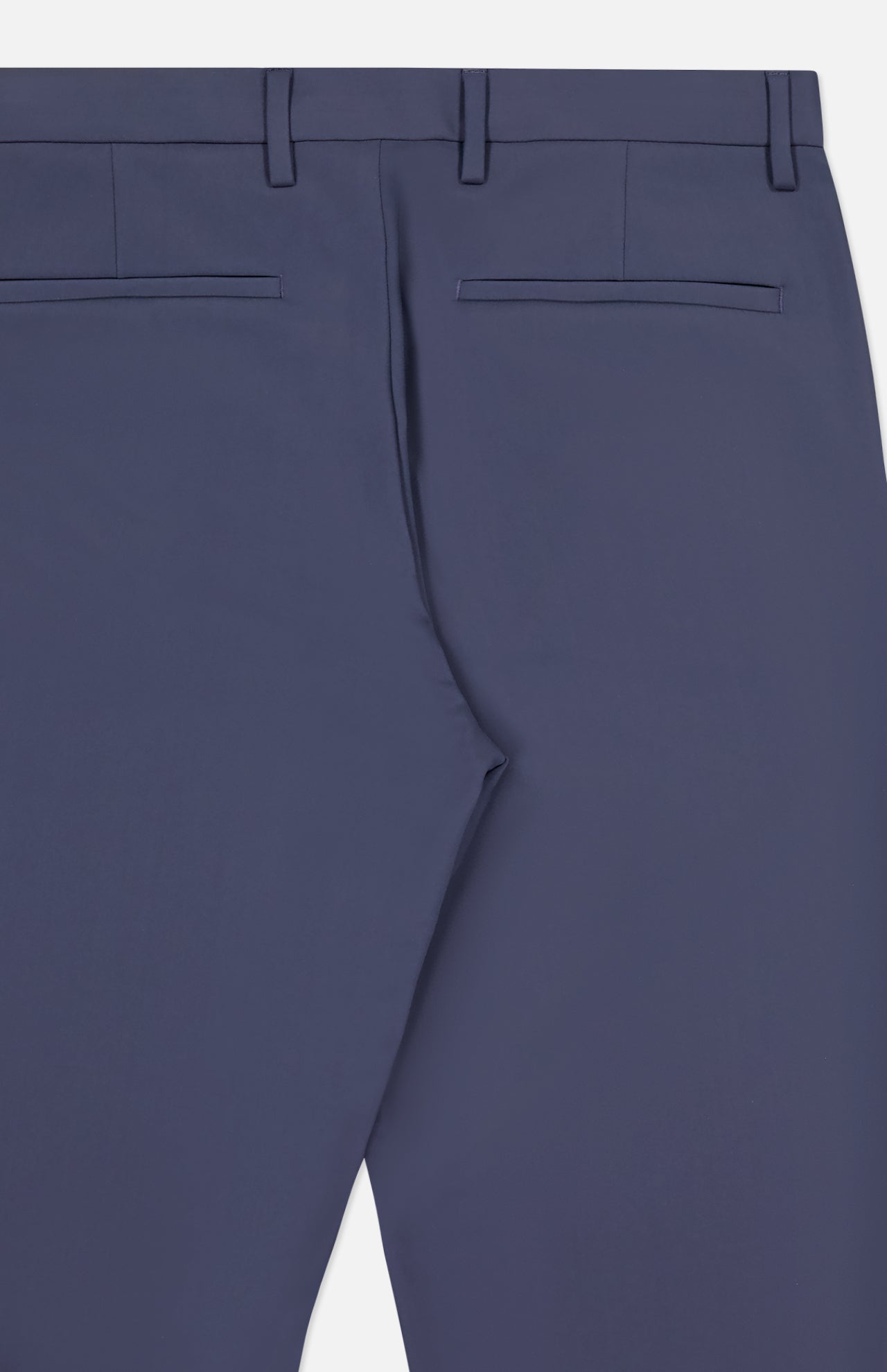 Zaine Precision Pant (14619744764267)