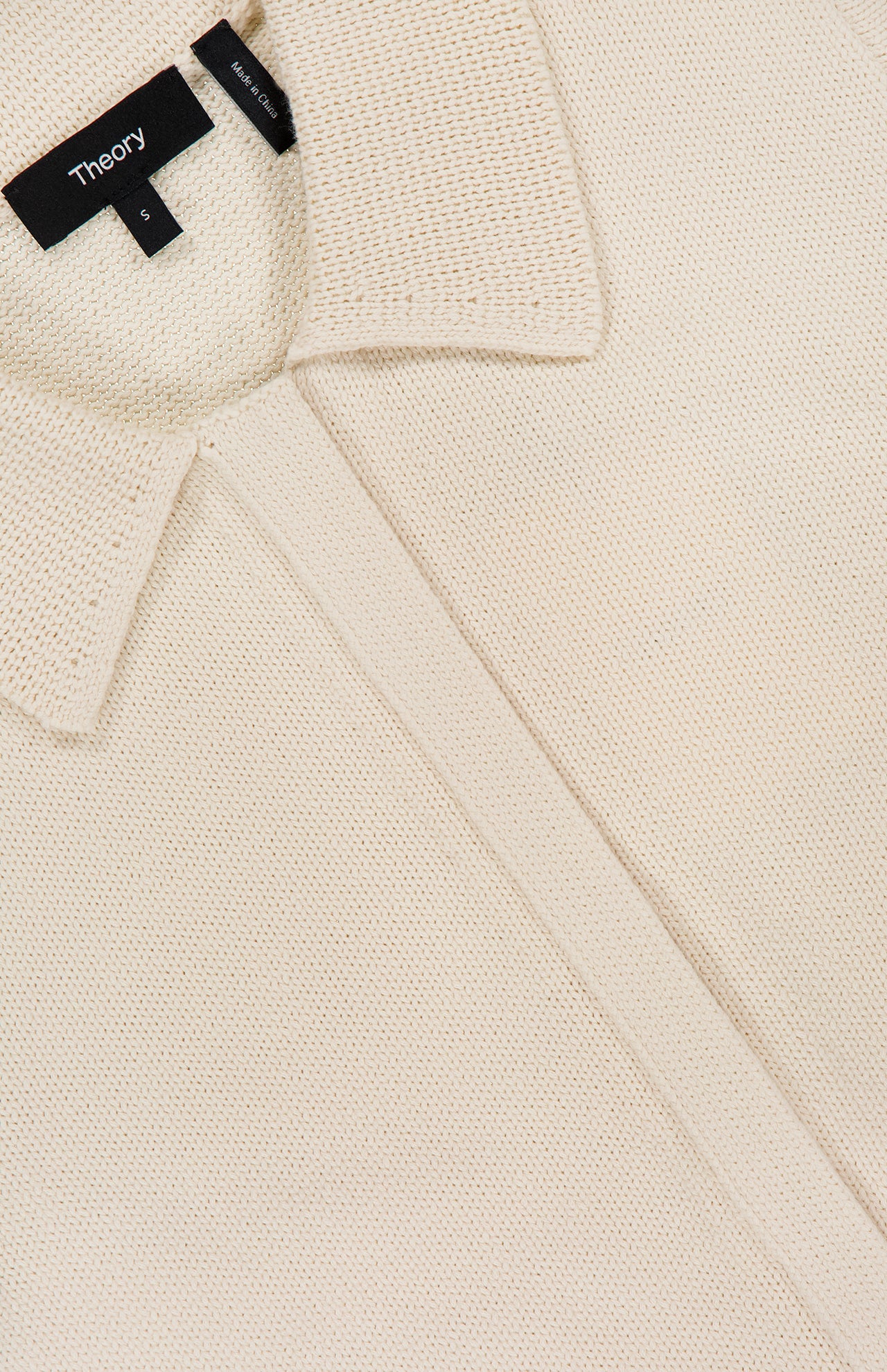 Zip Up Vest (14649463341419)